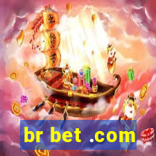 br bet .com