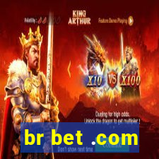 br bet .com