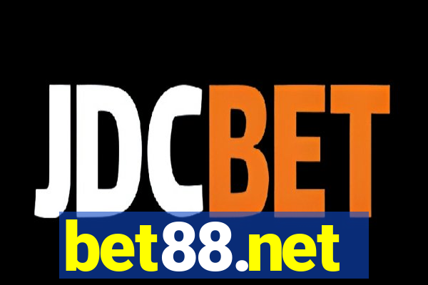 bet88.net