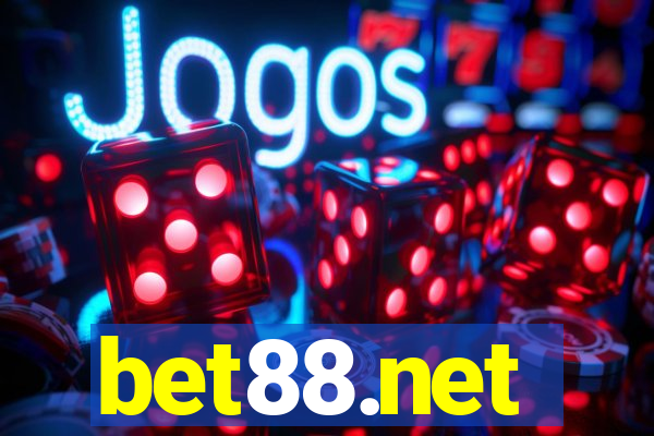 bet88.net