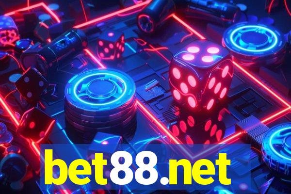 bet88.net