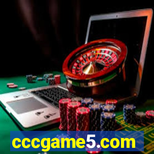 cccgame5.com