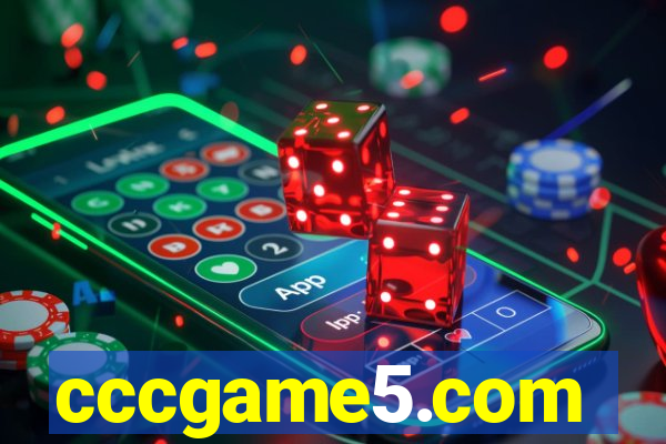 cccgame5.com