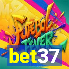 bet37