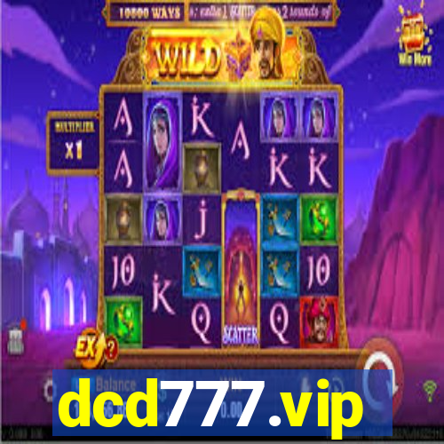 dcd777.vip