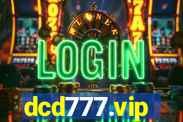 dcd777.vip