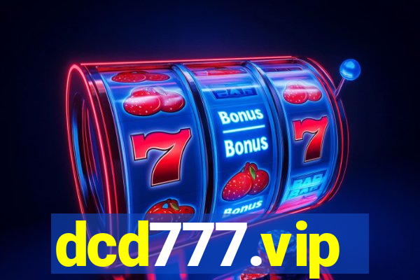 dcd777.vip