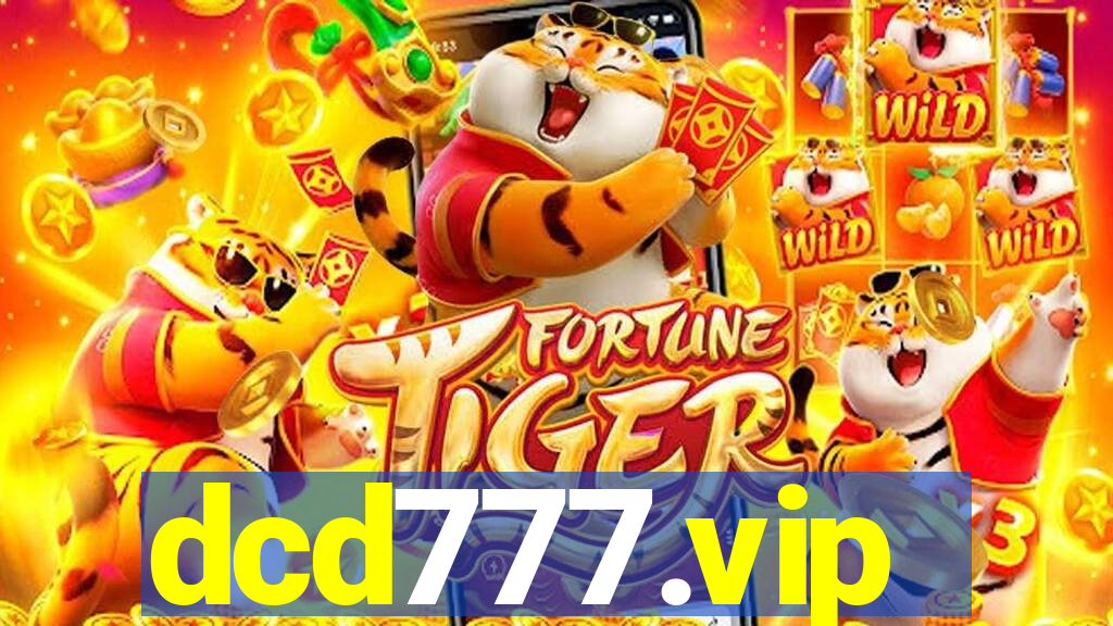 dcd777.vip