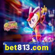 bet813.com