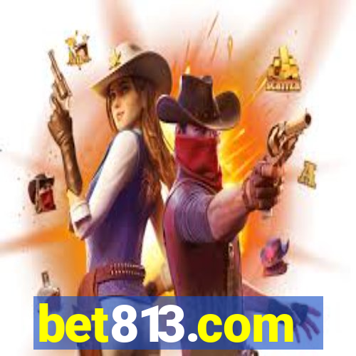 bet813.com