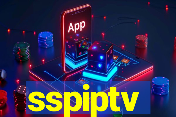 sspiptv