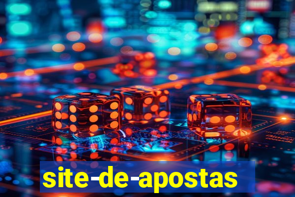 site-de-apostas