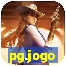 pg.jogo