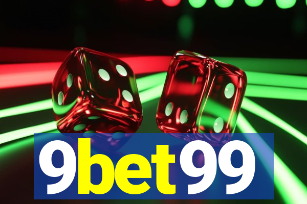 9bet99