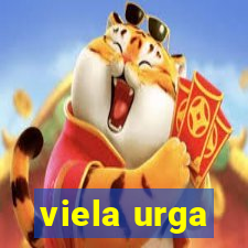 viela urga