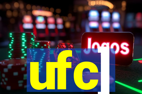 ufc]