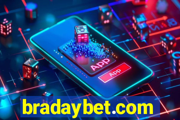 bradaybet.com