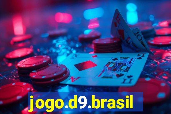 jogo.d9.brasil