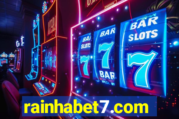 rainhabet7.com