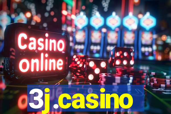 3j.casino