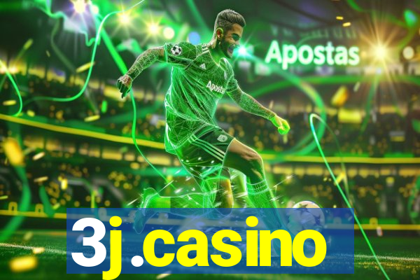 3j.casino