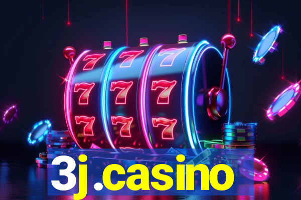 3j.casino