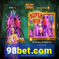 98bet.com