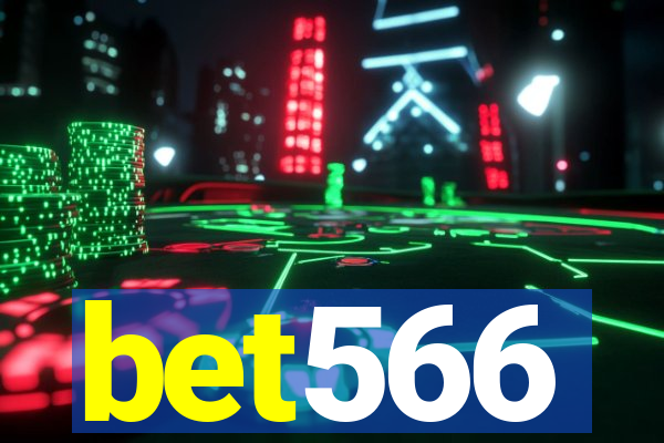 bet566