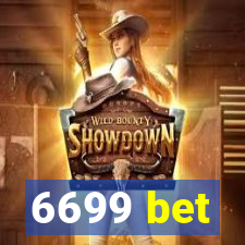 6699 bet