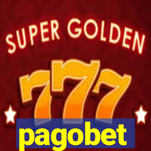 pagobet