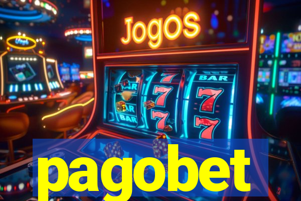 pagobet