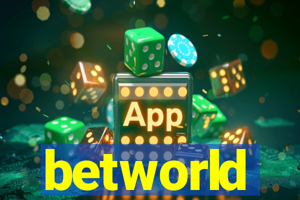 betworld