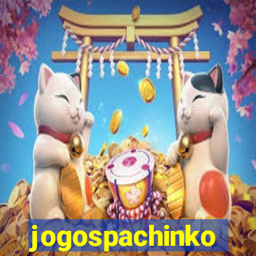 jogospachinko