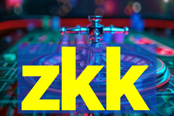 zkk