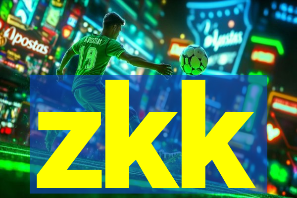 zkk