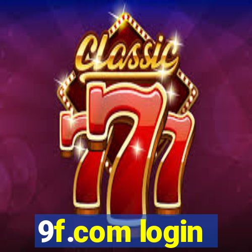 9f.com login