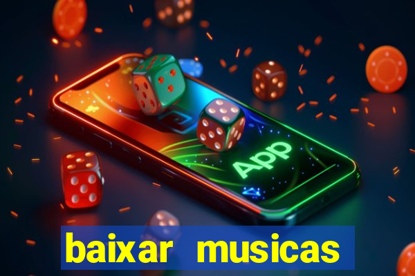 baixar musicas roberto carlos