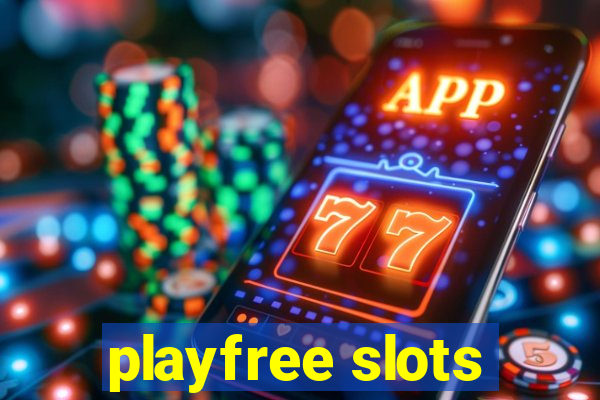 playfree slots