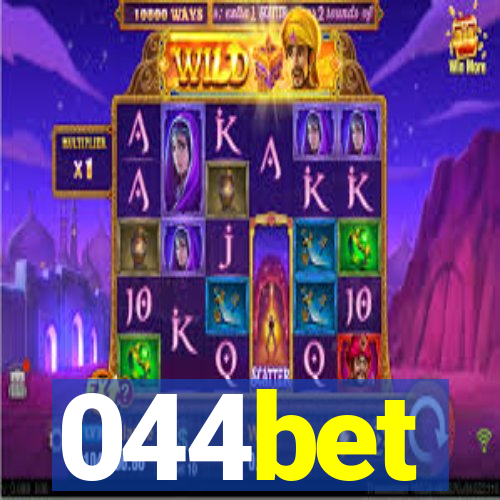 044bet