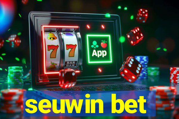 seuwin bet