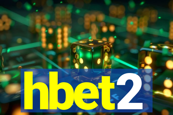 hbet2