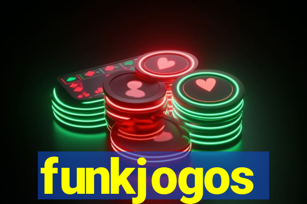 funkjogos