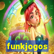 funkjogos