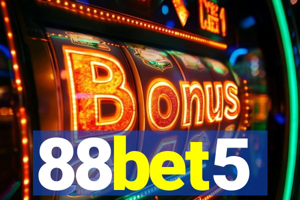 88bet5