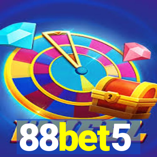 88bet5