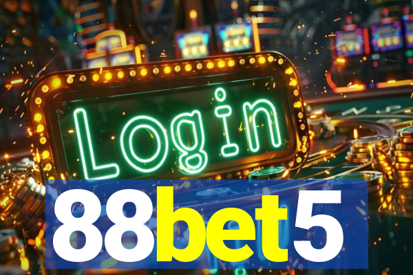 88bet5