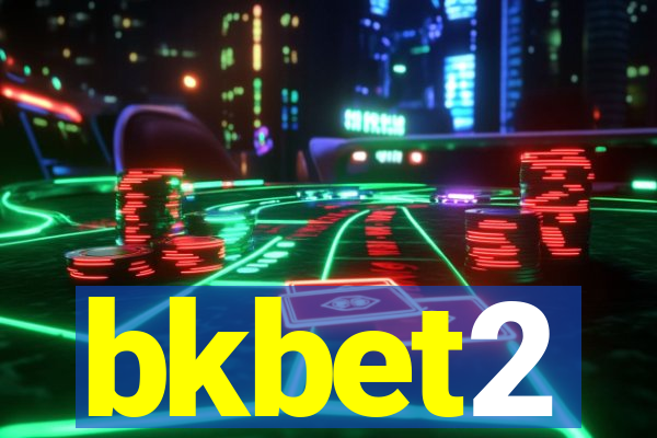 bkbet2