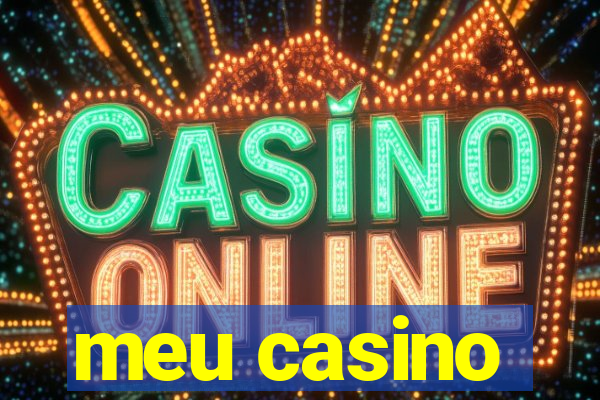 meu casino