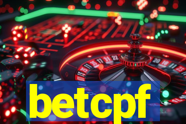 betcpf