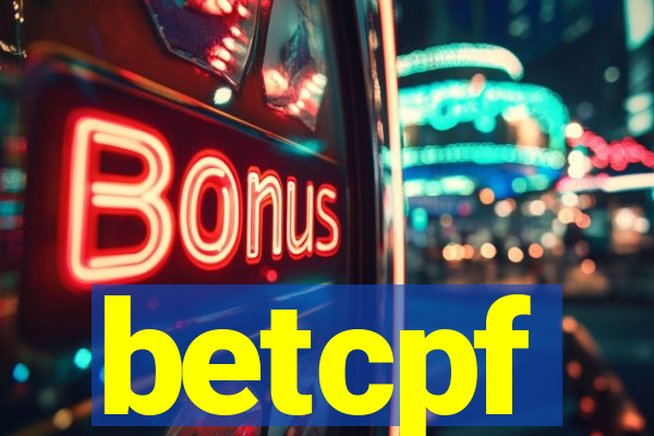 betcpf